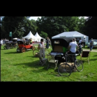 ClassicDays-2012-1048.JPG