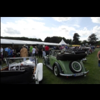 ClassicDays-2012-1051.JPG