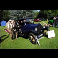ClassicDays-2012-1072.JPG