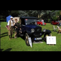 ClassicDays-2012-1073.JPG