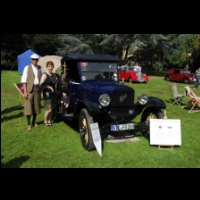 ClassicDays-2012-1074.JPG