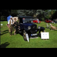 ClassicDays-2012-1075.JPG
