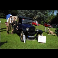 ClassicDays-2012-1076.JPG
