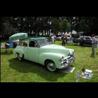 ClassicDays-2012-1084.JPG